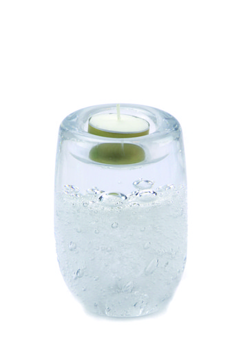 Stardust A11STTS Tealight klein