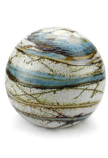Elan Bol E014LN Nova 20 cm