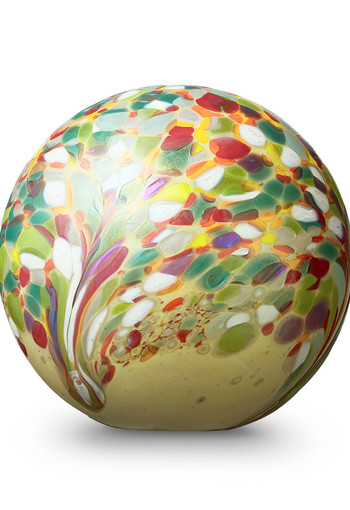 Elan Bol E014LF Flouwer 20 cm