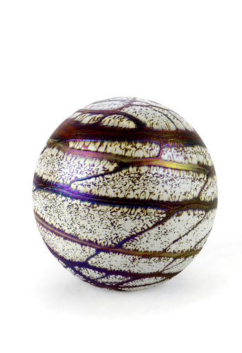 Elan Bol E01-1,5T