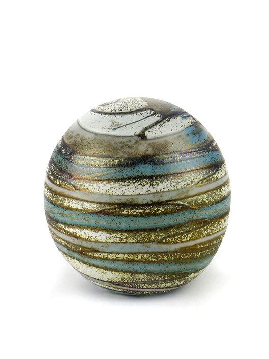 Elan Bol E01-1,5N Nova 17 cm