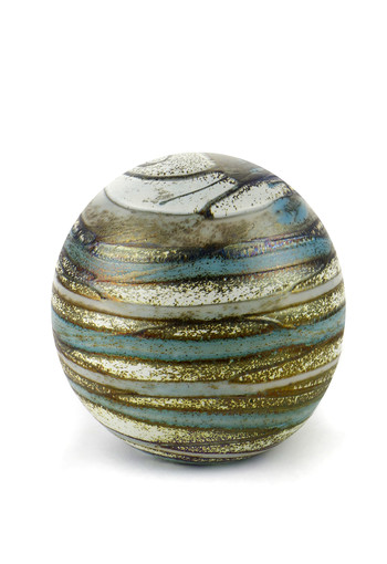 Elan Bol E01-1,5N Nova 17 cm
