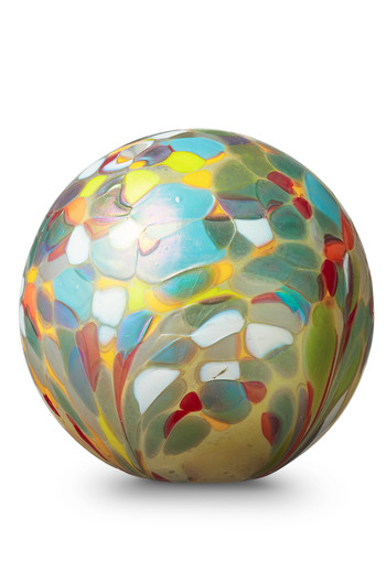 Elan Bol E01-1,5F Flouwer 17 cm.