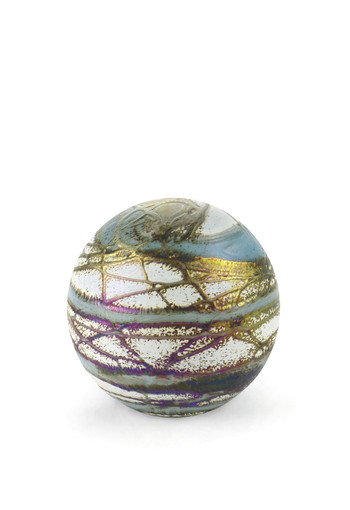 Elan Bol E01-0,5N Nova 14 cm.