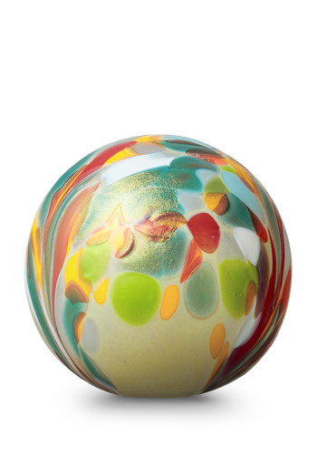 Elan Bol E01-0,5F 14 cm.