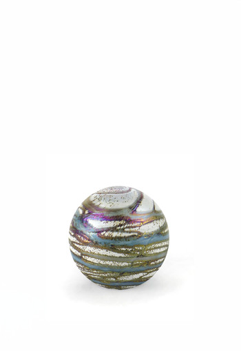 Elan bol E03BN klein "Nova" 8 cm.