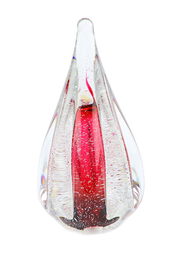 Sparkle U23R rose