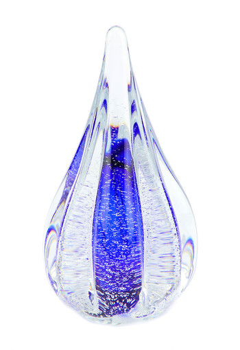 Sparkle U23B blauw
