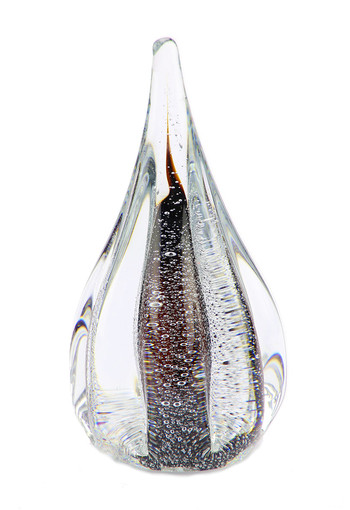 Sparkle U23C cognac