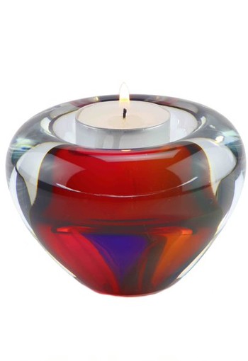 Tealight U28M Multi colors