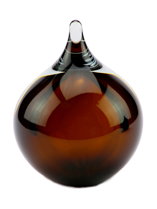 Bubble U31C cognac