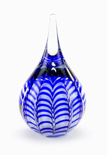Ripple U32B Blauw